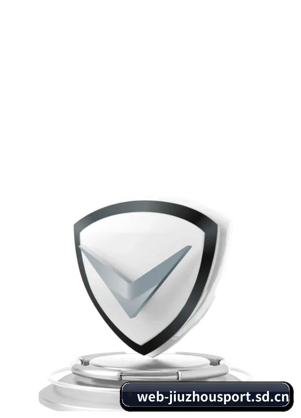 九州体育网页版 APP