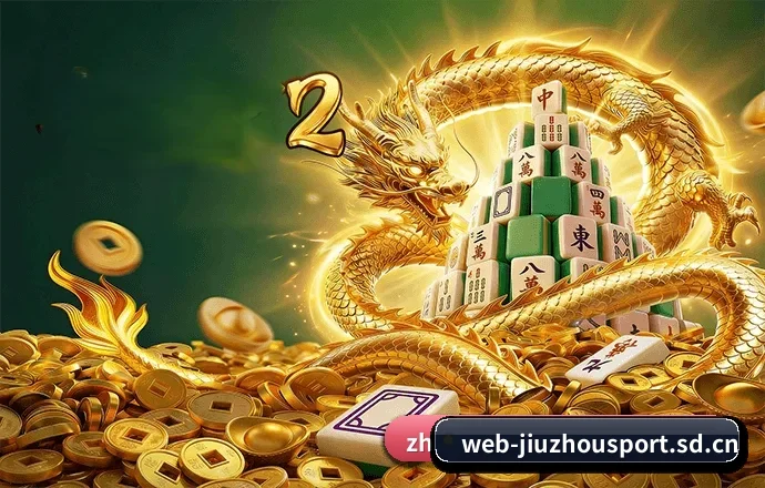 从赛前预告到赛后深度复盘